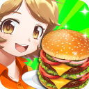 烹饪烧烤王v1.0.10