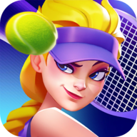 极限网球最新版(Extreme Tennis)