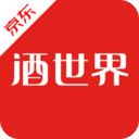 京东酒世界官方版