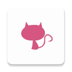 资源猫app官方版下载