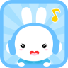 火火兔app