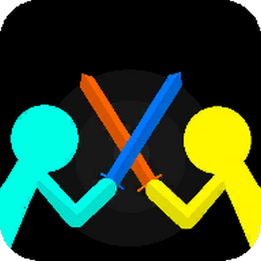 火柴人对决v2.4