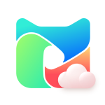 云视听埋堆堆v1.0.1下载
