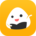 饭团追书v3.1.4下载