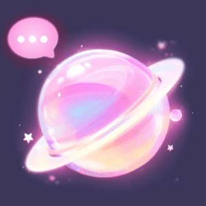 次元星app官方版下载