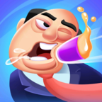Bad Boss 3D(暴打坏老板手游)安卓版下载
