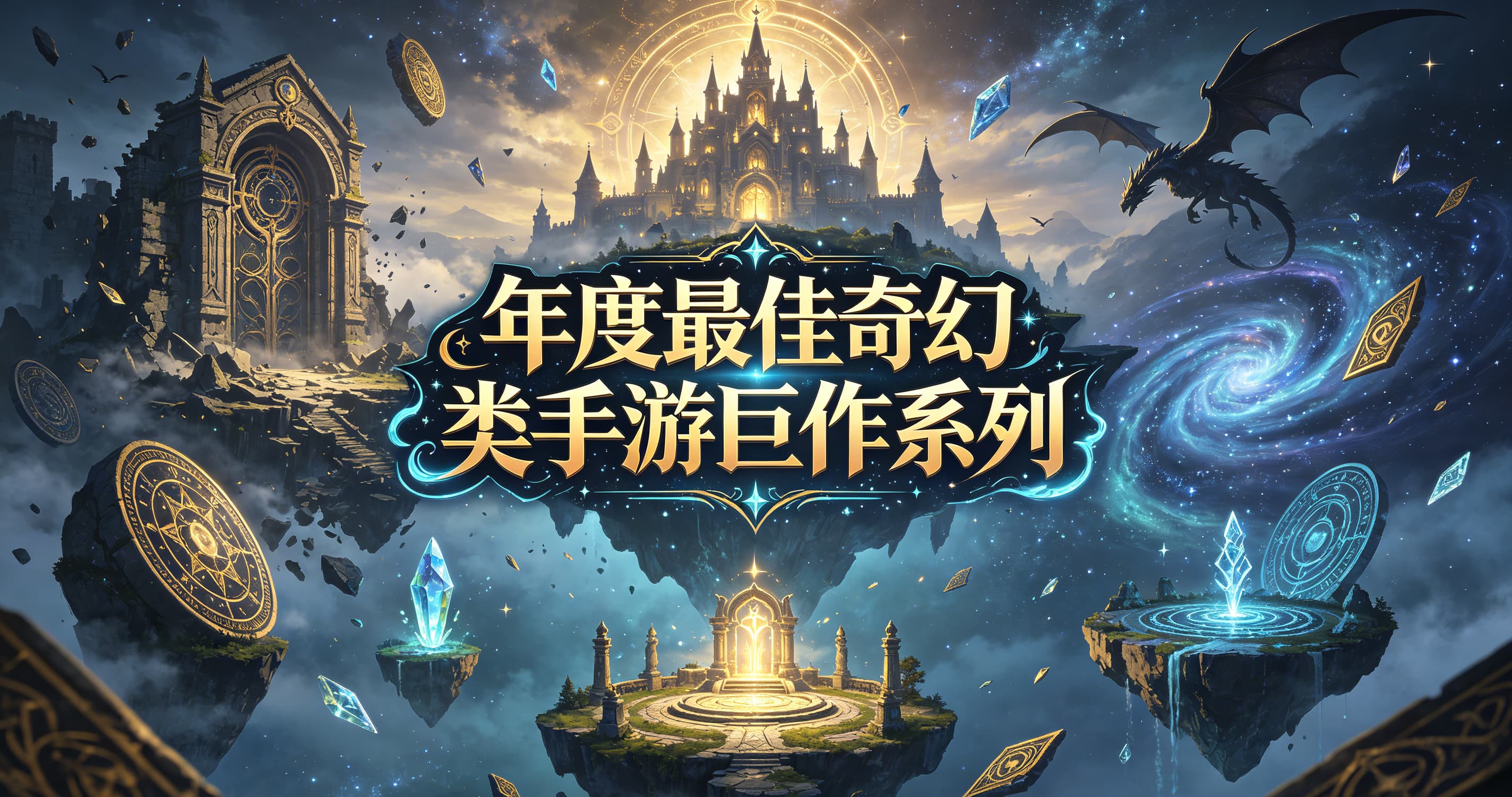 奇幻