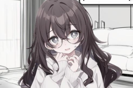 妹居物语病娇属性怎么解锁？yuki养成条件与触发方法一览