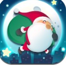 StickMan Moon(火柴人的月亮)游戏安卓版下载