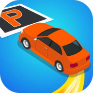 Park Car Master(停车师傅无限金币版)1.4版介绍