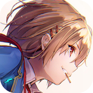 浴火天国国际服（HeavenBurnsRed）