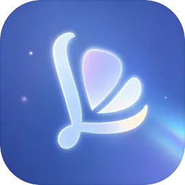 月光茧游戏