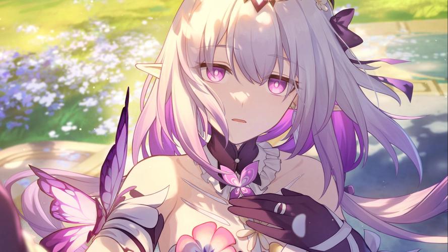 崩铁4.3末日幻影满星怎么打？三路环境与配队思路一篇看懂