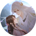 本宫尽力了v1.0