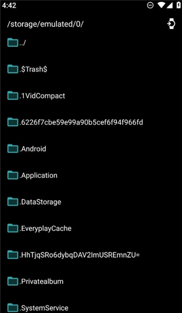 魔盒工具箱v2.0.0下载截图1