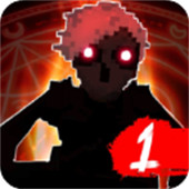 恶魔不撒谎v1.9
