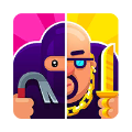大亨模拟器v0.6.1