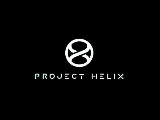 Xbox 下一代主机 Helix 传出取消光驱？实体盘向数字授权转换功能也在测试中