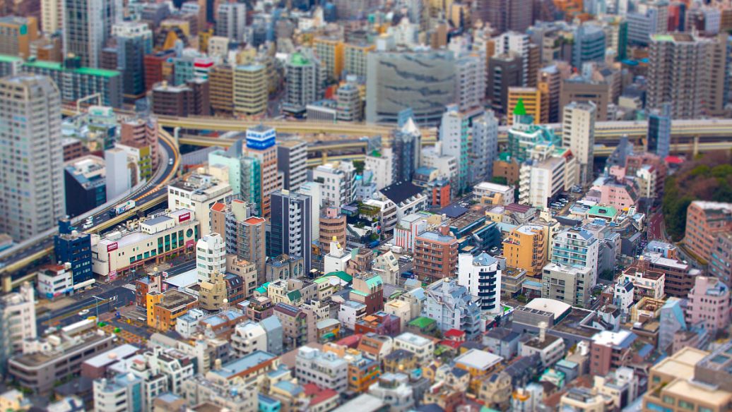 《模拟城市：我是市长》新手必看！快捷操作技巧汇总，开城效率大提升