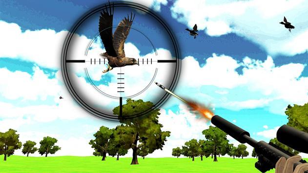 Free Bird Hunting Hero(自由猎鸟英雄官方版)截图2