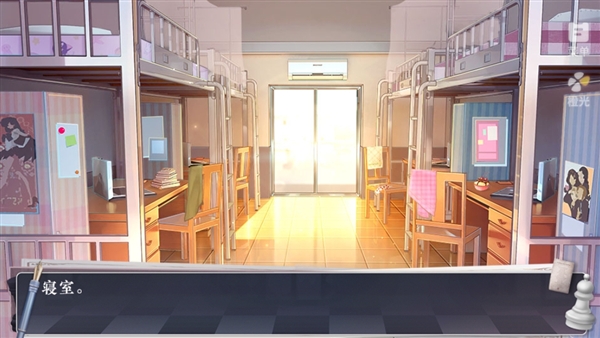 求求你们更新吧v1.0截图4