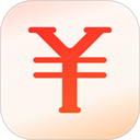 随手记app