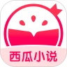 西瓜小说阅读
