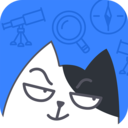 坏坏猫小说app