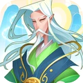 传奇英雄酷跑游戏1.0.0