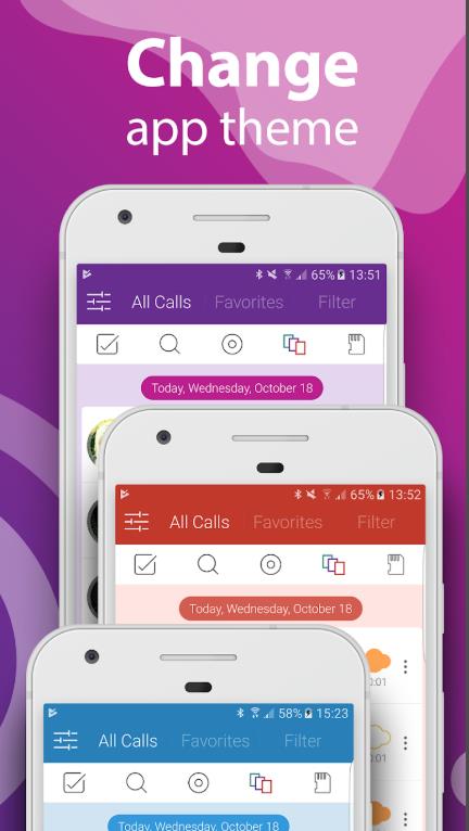 oppo录音app oppo录音app