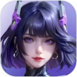 源星战域游戏