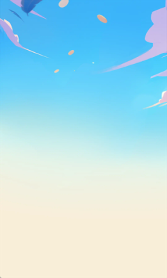 小鸟排排坐游戏截图1