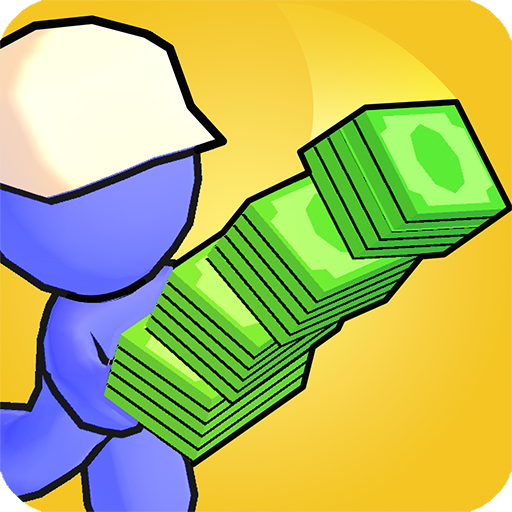 儿童宝宝超市v1.0.1下载