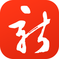 智慧新洲网
