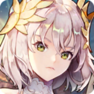培养S级少女最新版1.0.49