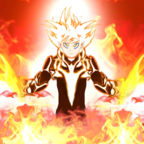 SUPER BOY ALIEN FIRE BLAST(超级男孩无限货币版)游戏1.6版下载