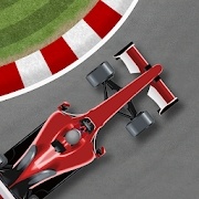 终极赛车2D破解版1.1.7无广告版