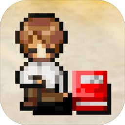 潮声小镇官方版1.1中文测试版