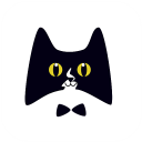 黑猫小说app介绍