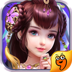 西游捉妖记 1.5.2九游版