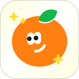 橙子漫剧app下载