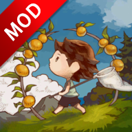 Summer of Memories(那个夏日的暑假大量货币版)游戏最新版下载