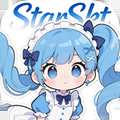 星绘漫画