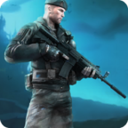 MissionInfiltration(渗透任务人物无敌版)游戏最新版下载