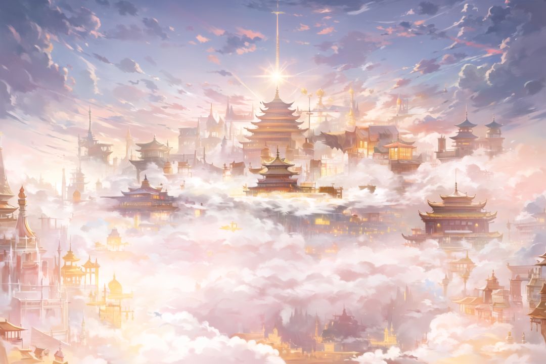 九州幻姬流沙漫天实战解析：强力对单爆发与超武进阶一览