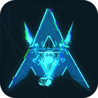 艾伦沃克航空游戏无限货币版3.0.6