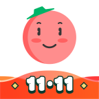 番茄英语v4.2.5