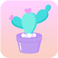 互动桌面v2.3.5