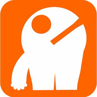 呱呱漫画v1.3.6下载