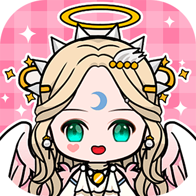 少女养成记官方版下载